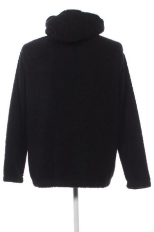 Męska bluza H&M, Rozmiar L, Kolor Czarny, Cena 68,99 zł