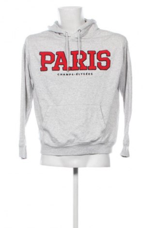 Férfi sweatshirt H&M, Méret S, Szín Szürke, Ár 4 379 Ft