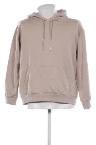 Hanorac de bărbați H&M, Mărime M, Culoare Bej, Preț 46,99 Lei