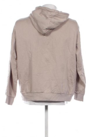 Hanorac de bărbați H&M, Mărime M, Culoare Bej, Preț 46,99 Lei