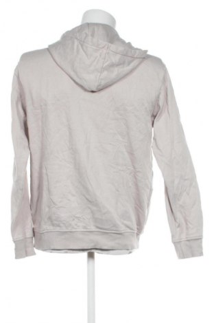 Pánská mikina  H&M, Velikost M, Barva Šedá, Cena  389,00 Kč