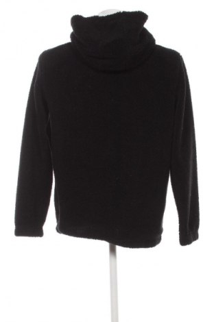 Hanorac de bărbați H&M, Mărime S, Culoare Negru, Preț 41,99 Lei