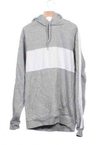 Męska bluza H&M Divided, Rozmiar XS, Kolor Kolorowy, Cena 38,99 zł