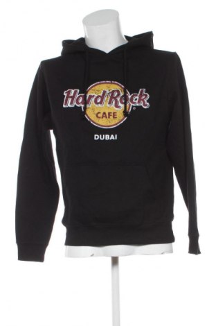 Hanorac de bărbați Hard Rock Cafe, Mărime M, Culoare Multicolor, Preț 96,99 Lei