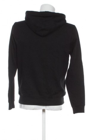 Hanorac de bărbați Hard Rock Cafe, Mărime M, Culoare Multicolor, Preț 96,99 Lei