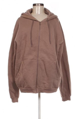 Hanorac de bărbați Hiit, Mărime XL, Culoare Bej, Preț 95,99 Lei