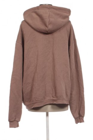 Hanorac de bărbați Hiit, Mărime XL, Culoare Bej, Preț 95,99 Lei