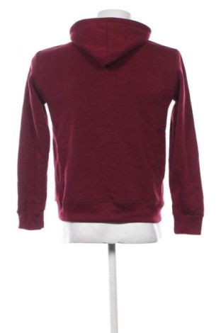 Hanorac de bărbați Hip, Mărime S, Culoare Roșu, Preț 59,99 Lei