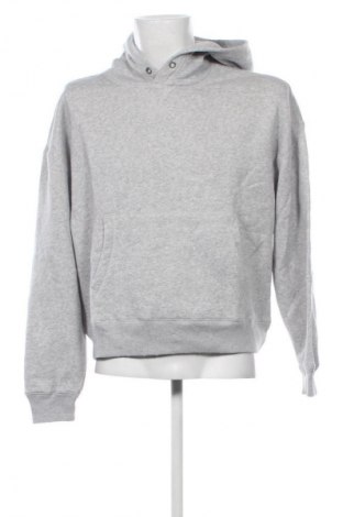Pánská mikina  Hollister, Velikost L, Barva Šedá, Cena  1 149,00 Kč