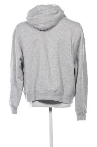 Pánská mikina  Hollister, Velikost L, Barva Šedá, Cena  1 149,00 Kč