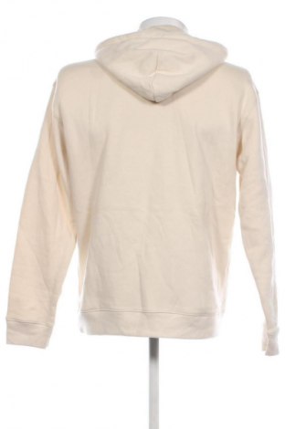 Férfi sweatshirt Hollister, Méret L, Szín Ekrü
, Ár 23 839 Ft