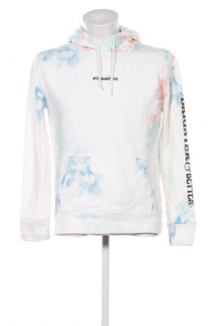 Мъжки суитшърт Hollister, Размер M, Цвят Многоцветен, Цена 14,31 €