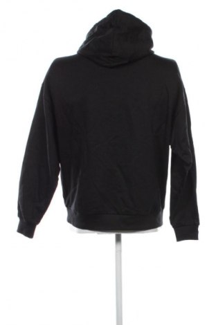Férfi sweatshirt Hugo Boss, Méret S, Szín Fekete, Ár 55 239 Ft