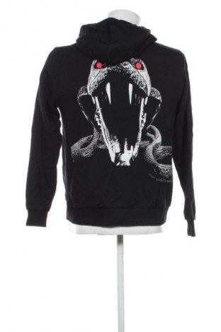 Férfi sweatshirt Hugo Boss, Méret M, Szín Fekete, Ár 55 239 Ft