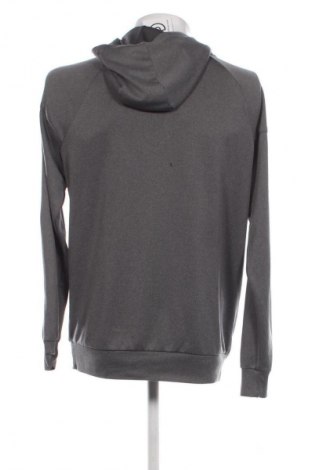 Pánská mikina  Hummel, Velikost L, Barva Šedá, Cena  369,00 Kč
