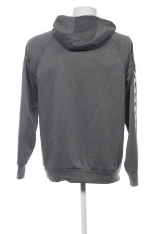 Pánska mikina  Hummel, Veľkosť L, Farba Viacfarebná, Cena  16,95 €