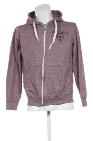 Męska bluza Identic, Rozmiar M, Kolor Kolorowy, Cena 77,99 zł