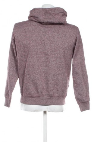 Męska bluza Identic, Rozmiar M, Kolor Kolorowy, Cena 77,99 zł