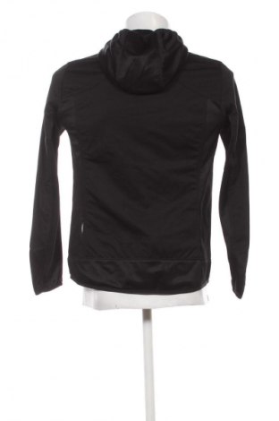 Мъжки суитшърт Identity, Размер M, Цвят Черен, Цена 22,49 €