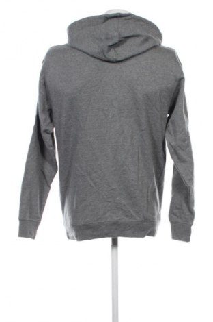 Herren Sweatshirt Independent, Größe M, Farbe Grau, Preis € 12,99