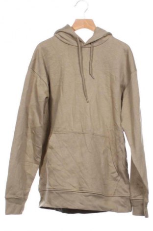 Férfi sweatshirt JJXX, Méret XS, Szín Bézs, Ár 17 509 Ft