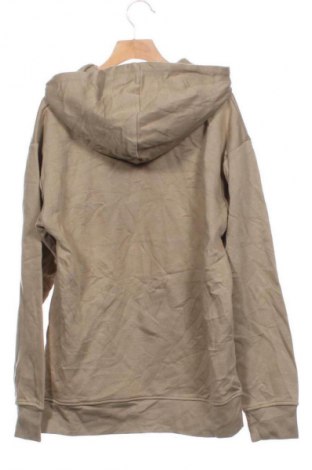 Férfi sweatshirt JJXX, Méret XS, Szín Bézs, Ár 17 509 Ft