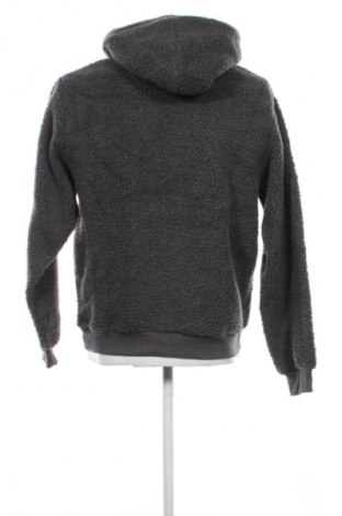 Pánská mikina  Jack & Jones, Velikost S, Barva Šedá, Cena  929,00 Kč