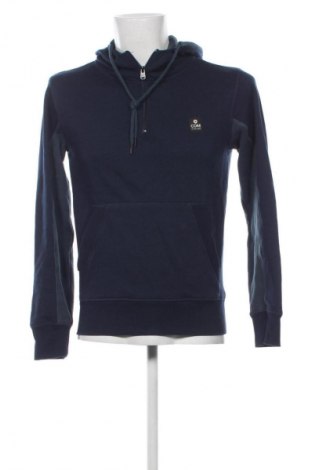 Hanorac de bărbați Jack & Jones, Mărime S, Culoare Multicolor, Preț 77,99 Lei
