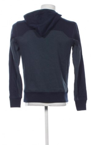 Hanorac de bărbați Jack & Jones, Mărime S, Culoare Multicolor, Preț 77,99 Lei