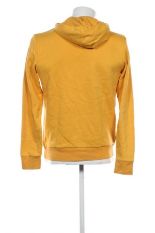 Hanorac de bărbați Jack & Jones, Mărime S, Culoare Galben, Preț 106,99 Lei
