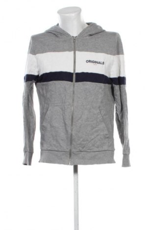 Pánská mikina  Jack & Jones, Velikost S, Barva Vícebarevné, Cena  409,00 Kč