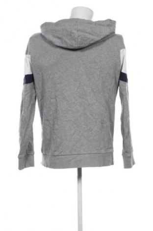 Pánská mikina  Jack & Jones, Velikost S, Barva Vícebarevné, Cena  409,00 Kč
