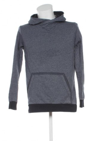 Hanorac de bărbați Jack & Jones, Mărime M, Culoare Multicolor, Preț 92,99 Lei