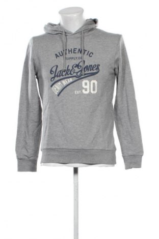Férfi sweatshirt Jack & Jones, Méret S, Szín Sokszínű, Ár 8 779 Ft