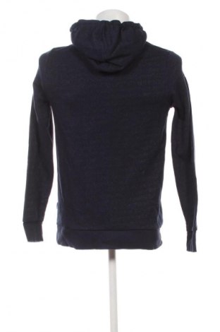 Férfi sweatshirt Jack & Jones, Méret XL, Szín Kék, Ár 21 029 Ft