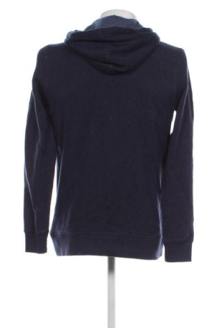 Pánská mikina  Jack & Jones, Velikost S, Barva Modrá, Cena  1 190,00 Kč