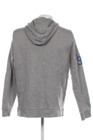 Мъжки суитшърт Jack & Jones, Размер XXL, Цвят Сив, Цена 12,78 €