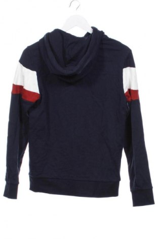 Ανδρικό φούτερ Jack & Jones, Μέγεθος XS, Χρώμα Πολύχρωμο, Τιμή 17,99 €