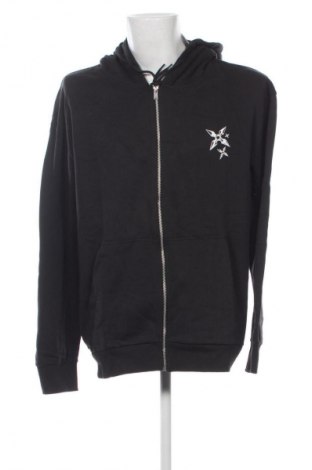 Hanorac de bărbați Jack & Jones, Mărime XXL, Culoare Multicolor, Preț 196,99 Lei