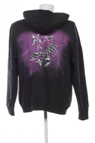 Hanorac de bărbați Jack & Jones, Mărime XXL, Culoare Multicolor, Preț 196,99 Lei