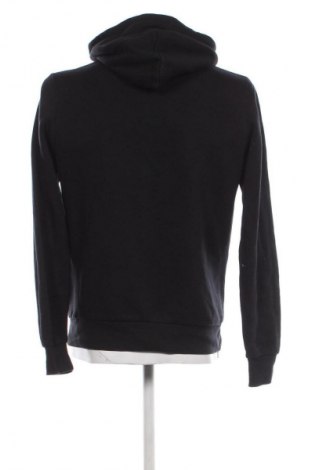 Hanorac de bărbați Jack & Jones, Mărime M, Culoare Negru, Preț 65,99 Lei