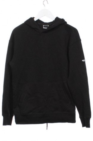 Hanorac de bărbați Jack & Jones, Mărime S, Culoare Negru, Preț 79,99 Lei