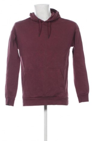 Pánská mikina  Jack & Jones, Velikost L, Barva Červená, Cena  489,00 Kč
