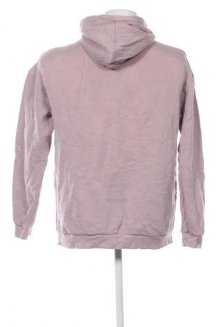 Pánská mikina  Jack & Jones, Velikost XL, Barva Popelavě růžová, Cena  379,00 Kč