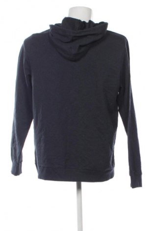 Hanorac de bărbați Jack & Jones, Mărime XL, Culoare Albastru, Preț 58,99 Lei