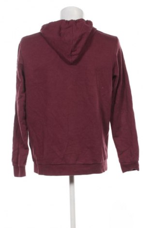 Hanorac de bărbați Jack & Jones, Mărime L, Culoare Multicolor, Preț 62,99 Lei