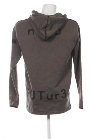 Hanorac de bărbați Jack & Jones, Mărime XL, Culoare Verde, Preț 59,99 Lei