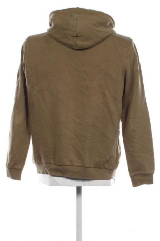 Hanorac de bărbați Jack & Jones, Mărime S, Culoare Verde, Preț 75,99 Lei