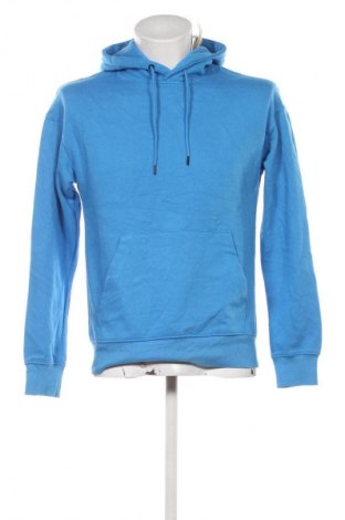 Мъжки суитшърт Jack & Jones, Размер S, Цвят Син, Цена 17,38 €