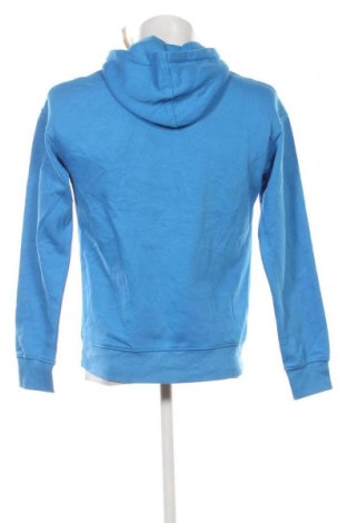 Мъжки суитшърт Jack & Jones, Размер S, Цвят Син, Цена 17,38 €